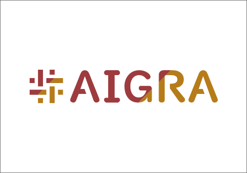 AIGRA