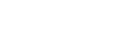 人と企業と社会をつなぐユニフォーム専門商社 UNIFORM NET 株式会社ユニフォームネット