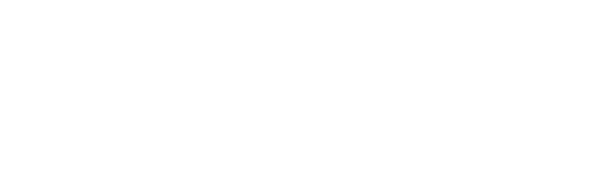 ヒーローを、支える　ユニフォームのプロフェッショナル