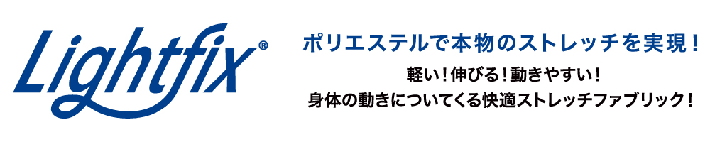 ライトフィックス ライトフィックス説明