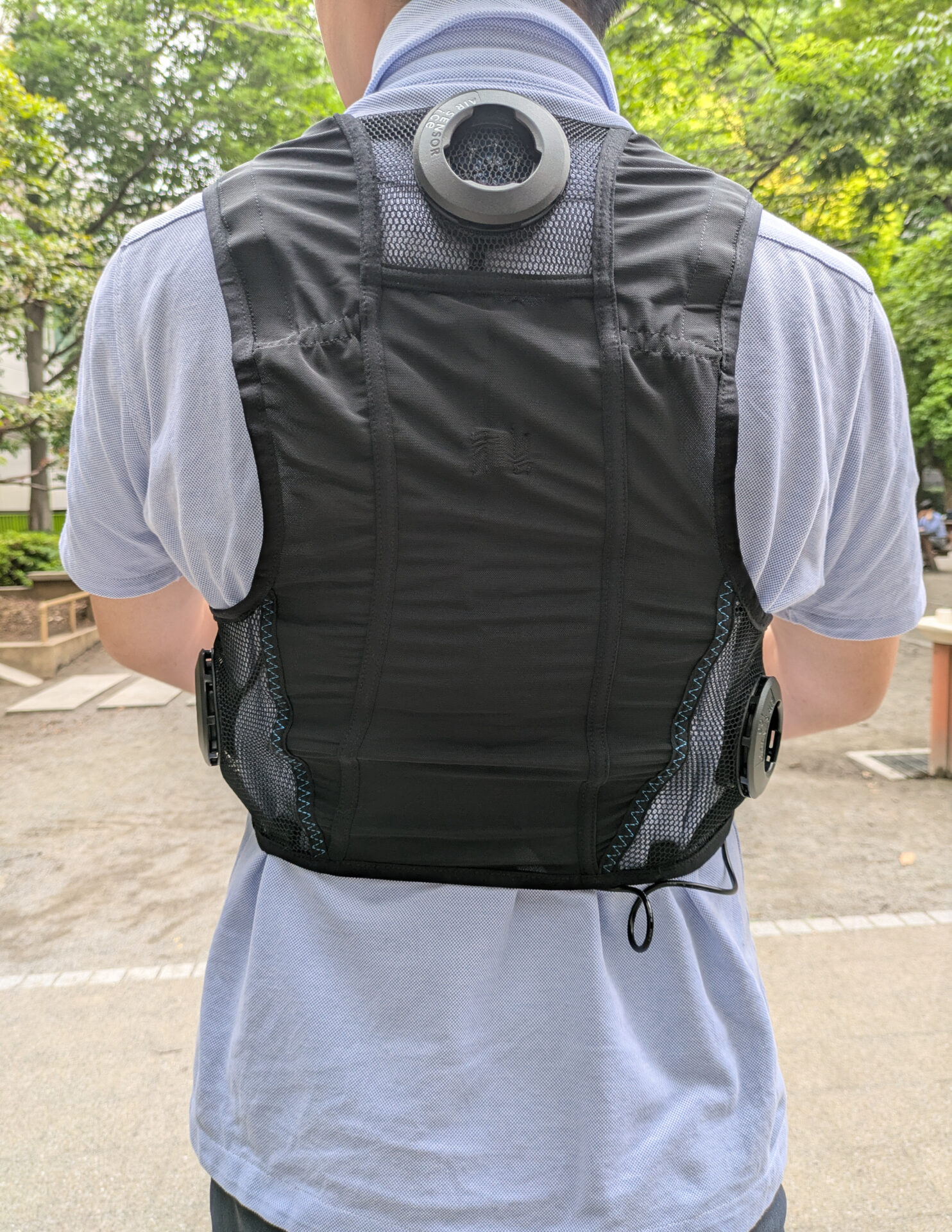 KS-2300 ベストタイプペルチェ