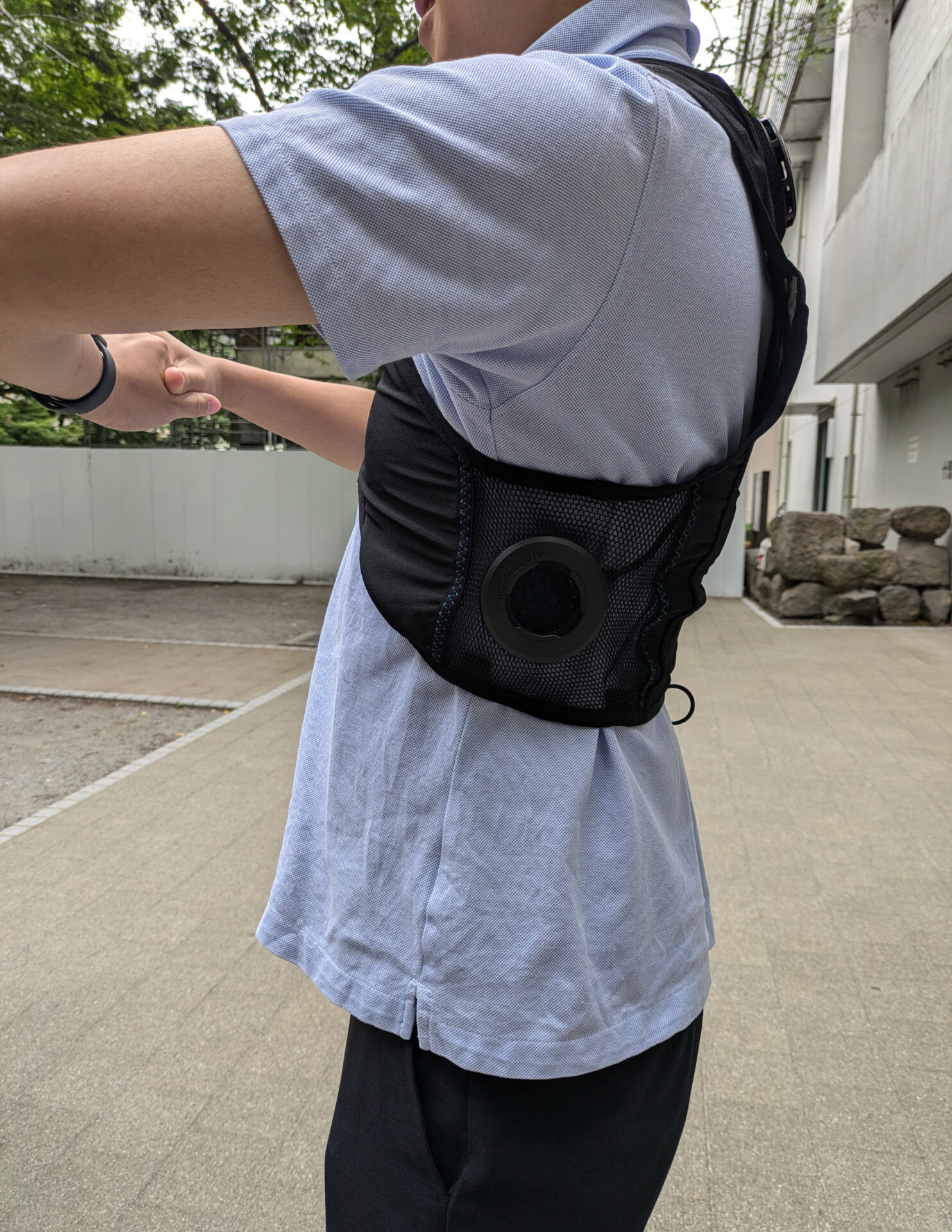 KS-2300 ベストタイプペルチェ