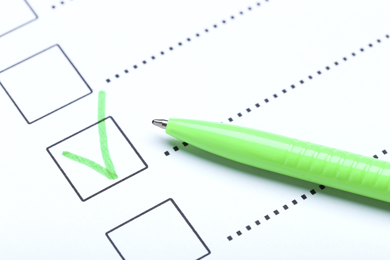 購入前にチェック！よくあるご質問