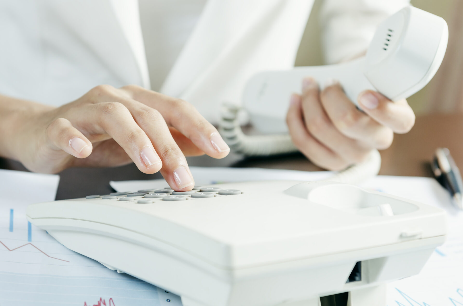 お問い合わせ・お見積りはこちらから!