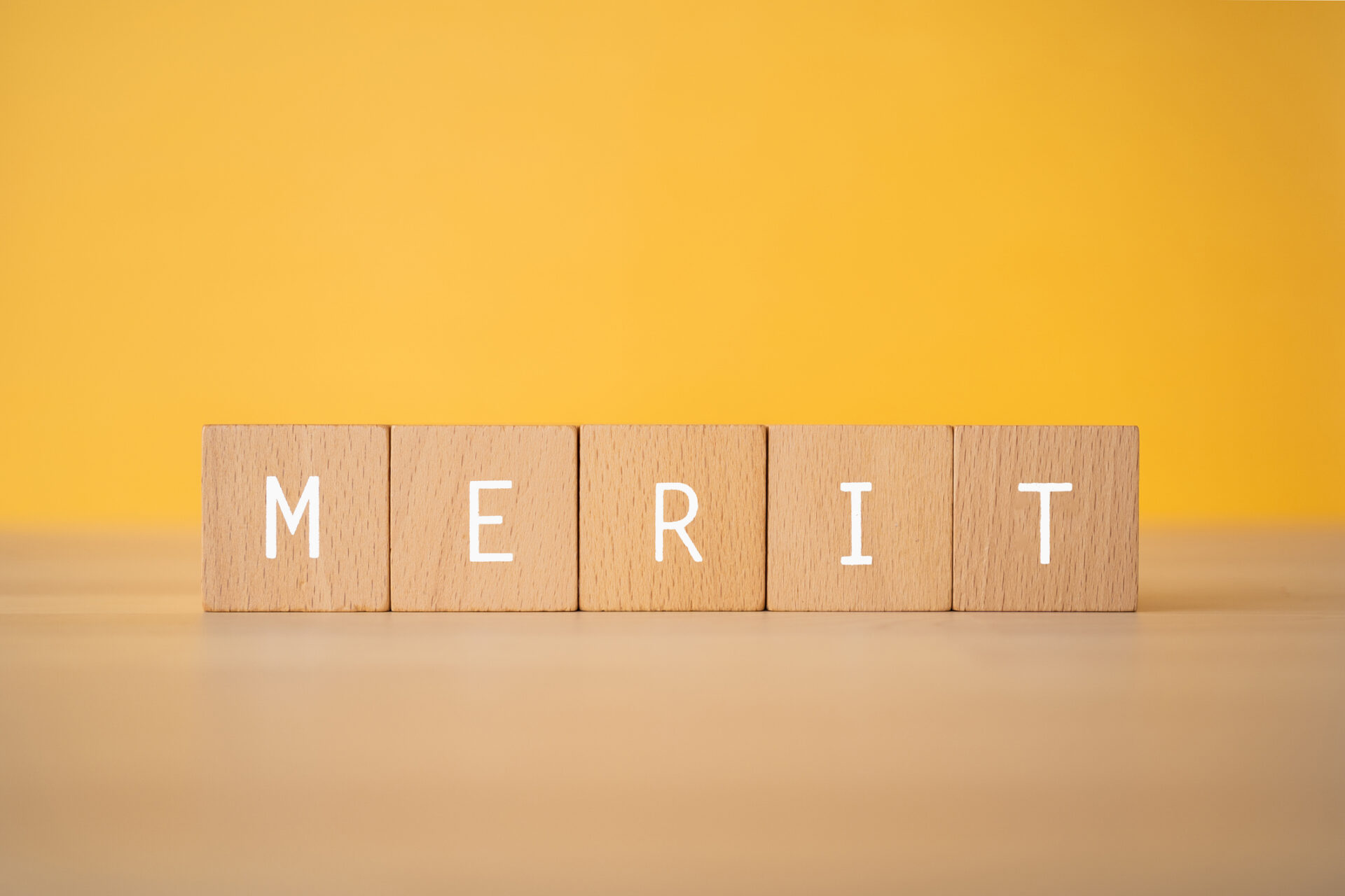 事務服レンタルのメリット