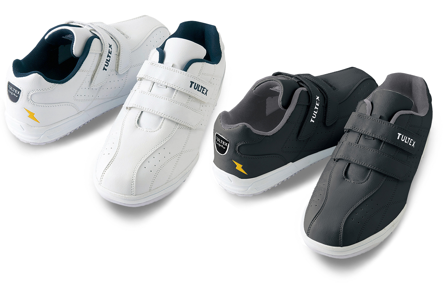 アイトス AZ-51626