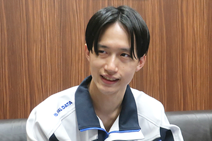 竹内　幹人様