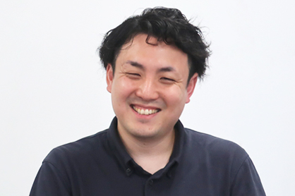 高城　和人様