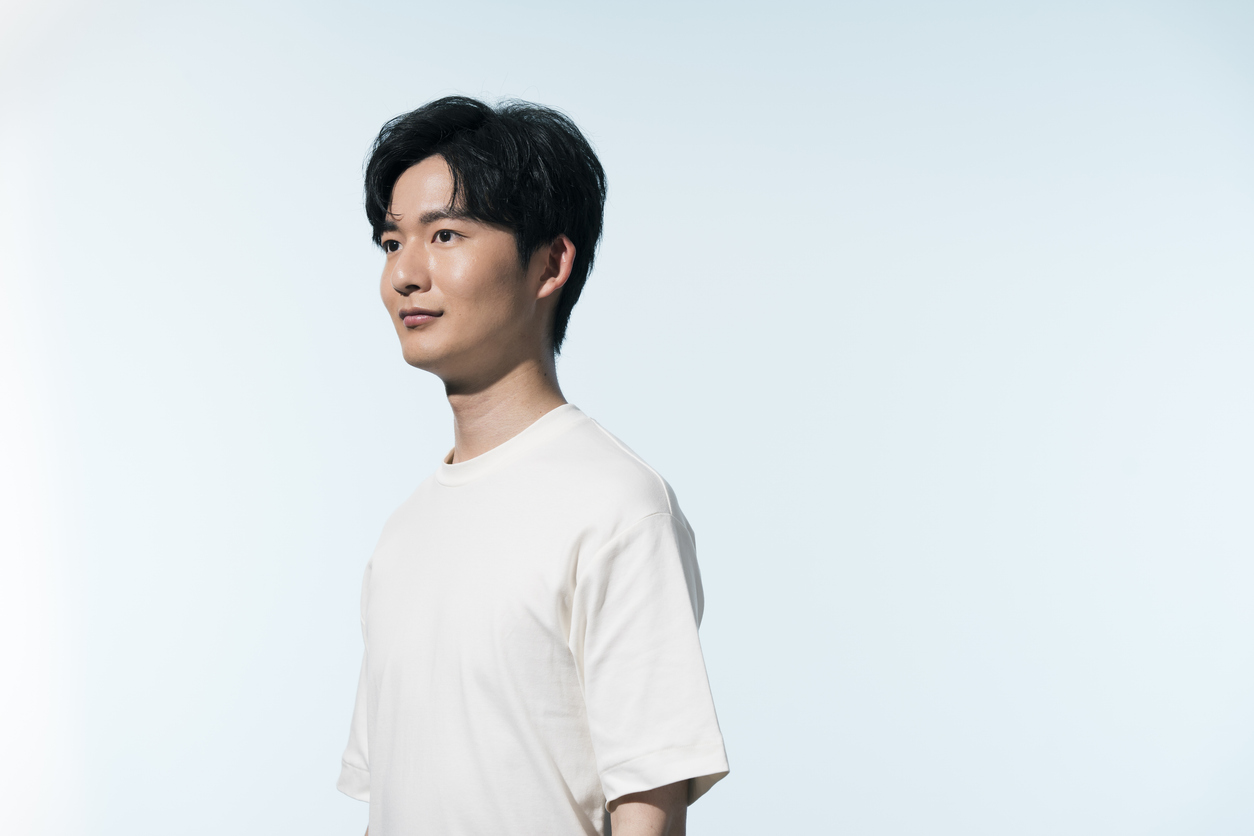 なぜ、いまビジネスTシャツが注目されているのか？