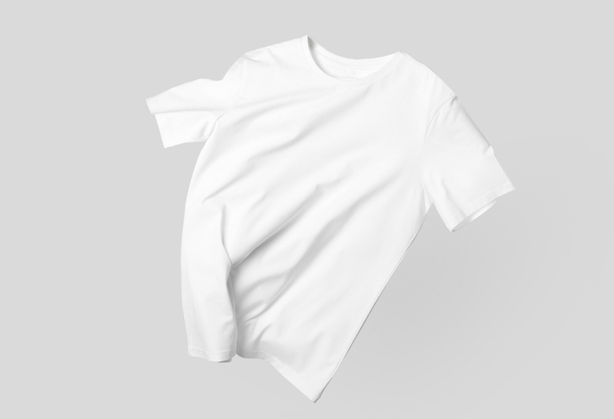 ビジネスTシャツとは？