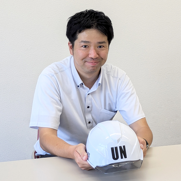 わたしが解説します