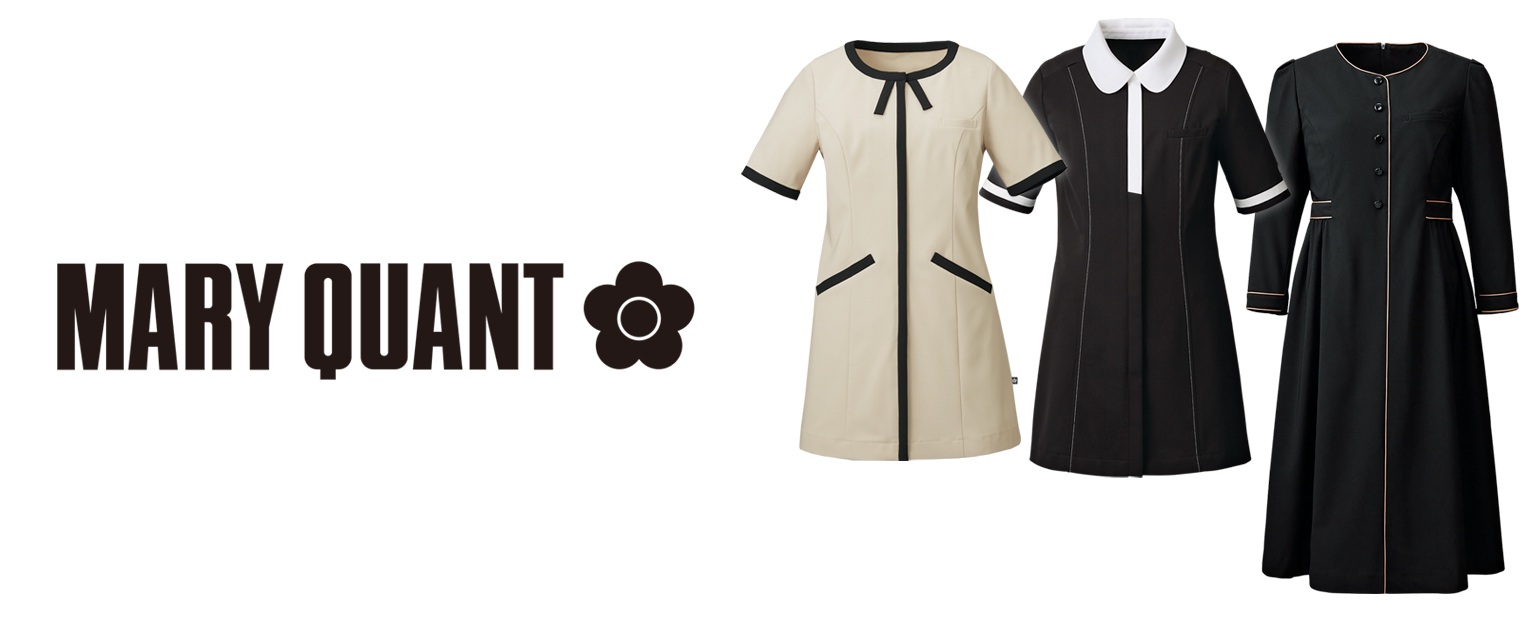 プロが厳選!おすすめ制服3選!_01